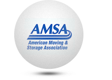 Olympia Moving AMSA Member Affiliation