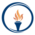 Olympia Moving Logo
