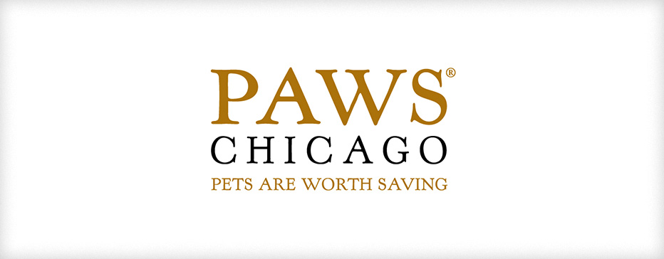 Olympia Moving PAWS Affiliation